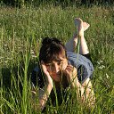 ���� ���������, �������� - ��������� 13 ����� 2015 � ������ ���� ����������