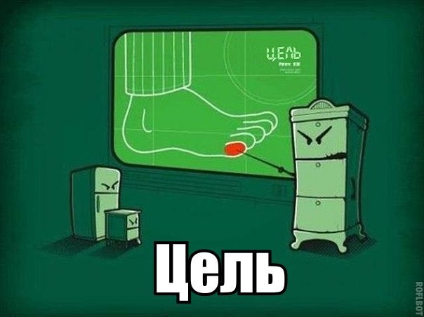    :-) - 31  2015  09:20