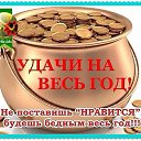 ���� �������, ������ �������� - ��������� 24 ������� 2015 � ������ ���� ����������