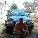 ���� Anastasios, �����, 55 ��� - ��������� 7 ������� 2015 � ������ ���� ����������