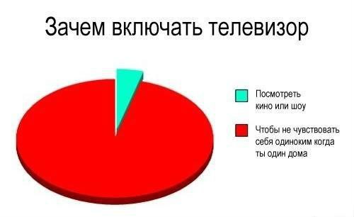,  . <a href=