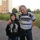  ,  -  3  2015    
