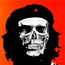 ���� ���, ����, 57 ��� - ��������� 14 ������ 2015 � ������ ���� ����������