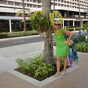  , , 56  -  31  2015   PATTAYA 2015