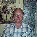  Oleg, , 65  -  26  2014