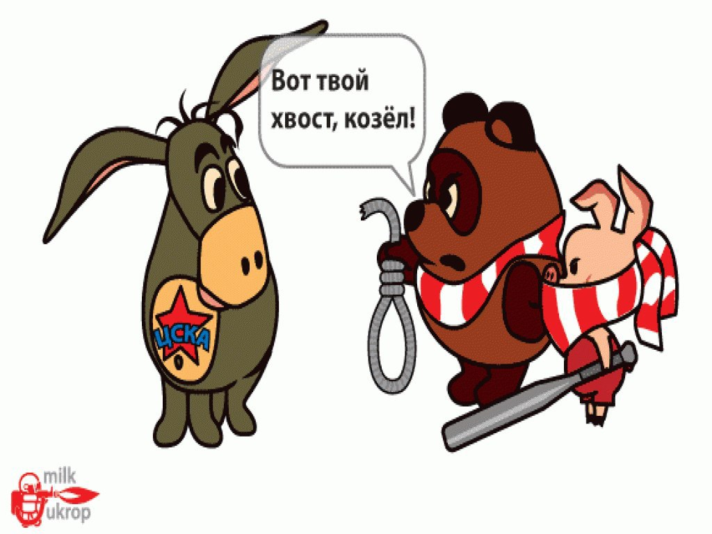   - 21  2015  18:06 - 2