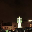 ���� ���������, ���������������, 61 ��� - ��������� 26 ������ 2015 � ������ ��������