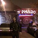 ���� Hayk, ���������������, 38 ��� - ��������� 10 ������ 2015 � ������ ���� ����������