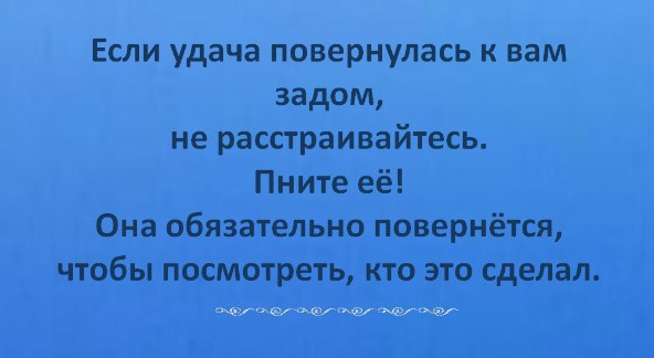 ������� �������� - 27 ������� 2015 � 10:53 - 3
