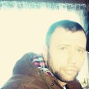 ���� Denis2, ������������, 50 ��� - ��������� 30 ������ 2015 � ������ ���� ����������