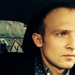 �������, �����-���������, 40 ���