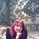 ���� ���, �������, 34 ���� - ��������� 28 ������� 2014