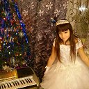 ���� ������, ����������, 49 ��� - ��������� 28 ������� 2014 � ������ ����� 2014 � �����