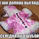 ���� ����, ��������, 55 ��� - ��������� 7 ������ 2015 � ������ ���������