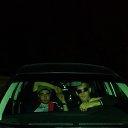 ���� �����, ��������, 32 ���� - ��������� 7 ������ 2015 � ������ ���� ����������