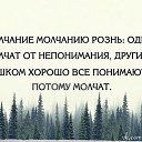 ���� ������, ��������� - ��������� 18 ����� 2015 � ������ ������ ��������