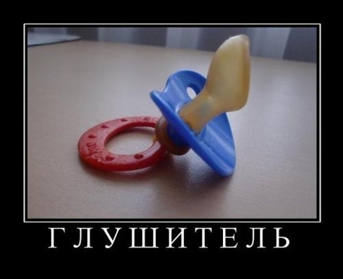   | , ,  - 2  2015  17:05