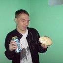 ���� ������, ������, 35 ��� - ��������� 28 ����� 2015 � ������ ���� ����������