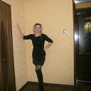 ���� ������, ��������, 52 ���� - ��������� 21 ������ 2015 � ������ ���� ����������