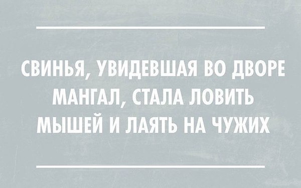  - 23  2015  13:32