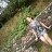 ���� Alina, ������� - ��������� 18 ������� 2015
