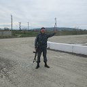 ���� ����, ����� - ��������� 20 ������ 2015