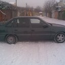 ���� ����, ������, 40 ��� - ��������� 28 ������� 2015 � ������ ����