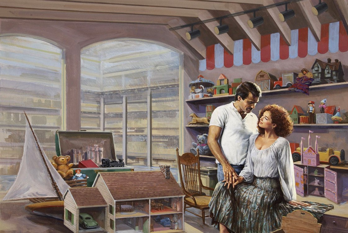 ,  .  (Barnett Plotkin)      , -, ... - 2