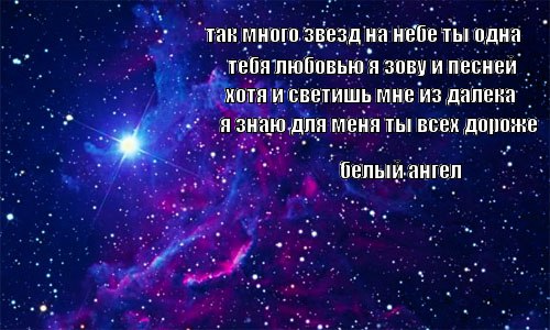    - 27  2015  01:34