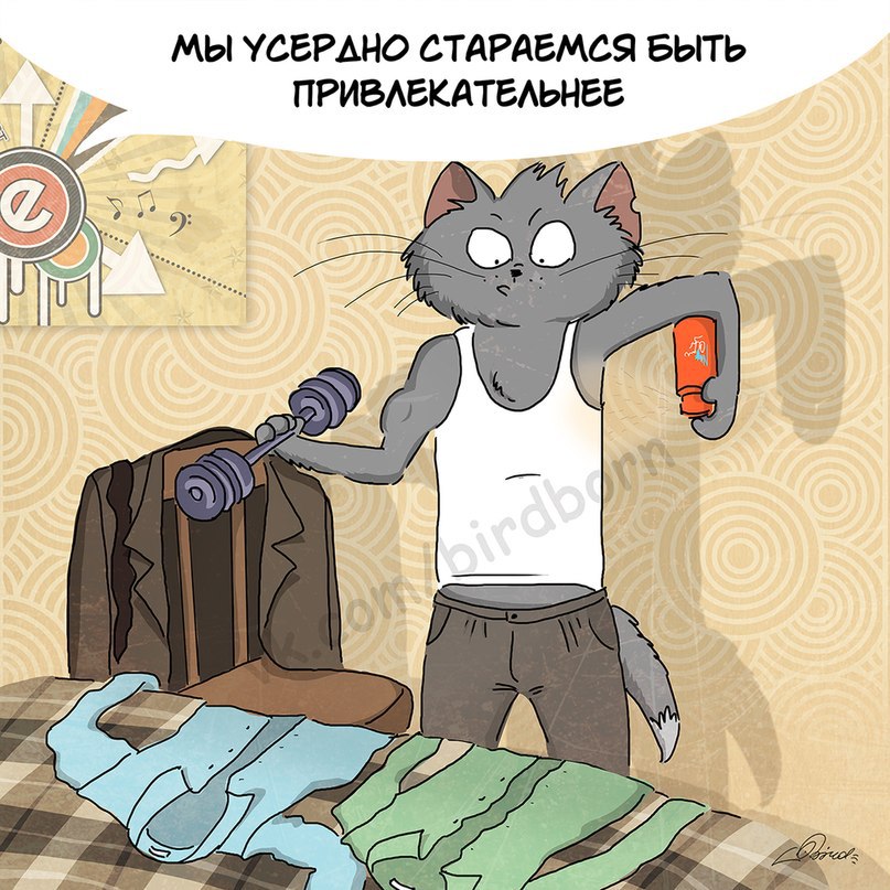   : - 3