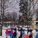  ˸, , 53  -  26  2015    