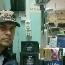 ���� ����, ������������, 45 ��� - ��������� 6 ������� 2015