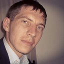���� Aleksandr, ����, 38 ��� - ��������� 15 ������� 2014 � ������ ���� ����������