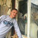  , --, 40  -  5  2015    