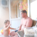 ���� �����, �������������, 53 ���� - ��������� 19 ������� 2015 � ������ ���� ����������