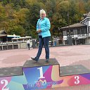 ���� ������, �������������, 66 ��� - ��������� 25 ������� 2014 � ������ ����� -2014�