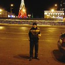 ���� �����, �������, 42 ���� - ��������� 15 ������� 2015 � ������ ���� ����������