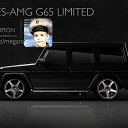 ���� Scorpion, ������, 48 ��� - ��������� 4 ������ 2015 � ������ �Mega Race�