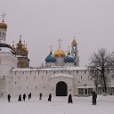 ���� ��������� �����������, ������� �����, 64 ���� - ��������� 12 ����� 2015 � ������ ���� �����.�