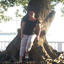 ���� �����, ������ ��������, 63 ���� - ��������� 27 ������ 2015 � ������ ���� ����������