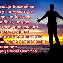  ,  , 63  -  9  2015    