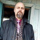 ���� �����, �����������, 52 ���� - ��������� 20 ������ 2015