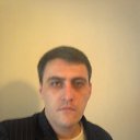  Artur, , 40  -  10  2015    