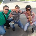 ���� ������, ���������, 31 ��� - ��������� 31 ������ 2015 � ������ ������