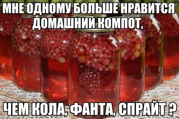  - 22  2014  03:47