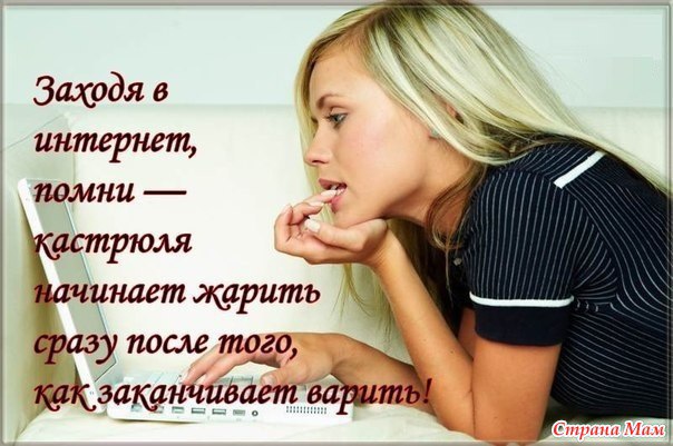  - 17  2015  15:09