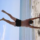 ���� Alex, ������ - ��������� 14 ������� 2014 � ������ ���� ����������