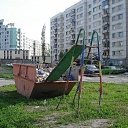 ���� Nataliya, �������, 52 ���� - ��������� 15 ������ 2015 � ������ ������ ��������