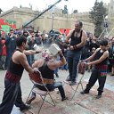  ,  -  21  2015   NOVRUZ VASTOKA VOZRAJDENE ZEML NOV QOD