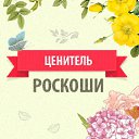 ���� ������, ����� - ��������� 21 ����� 2015 � ������ ���� ����������